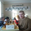  ,   , 43 ,     , c , 
