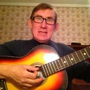  ,   , 59 ,   
