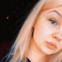  ,   Masha, 25 ,     , c , 
