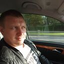 ���������� �����, ���� ������� ����, 40 ���, ������������ ��� ������, ����� � ���������, ���������