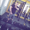 ���������� �����������, ���� ������� Erik, 40 ���, ������������ ��� ������, ����� � ���������, c�������� ���������