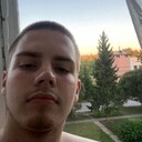 ���������� ������, ���� ����� ������, 21 ���, ������������ ��� ������, ����� � ���������