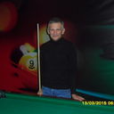  ,   , 65 ,   ,   , c 