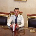 ���������� ������������, ���� ������� �����, 33 ����, ������������ ��� ������, ����� � ���������, c�������� ���������