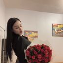  -,   , 23 ,   ,   , c , 