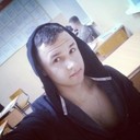 ���������� �����������, ���� ������� ������, 27 ���, ������������ ��� ������, ����� � ���������, c�������� ���������