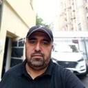  ,   , 40 ,   ,   , c , 