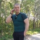 ���������� �����, ���� ������� �������, 56 ���, ������������ ��� ����� � ���������, c�������� ���������