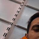 ���������� �����������, ���� ����� �������, 23 ����, ������������ ��� ������, ����� � ���������