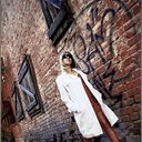 ���������� ����������, ���� ������� VERA, 31 ���, ������������ ��� ���������