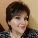  ,   , 45 ,   ,   , c , 