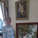 ���������� �����, ���� ������� �����, 51 ���, ������������ ��� c�������� ���������