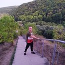  ,   Mihai, 33 ,   ,   , c 