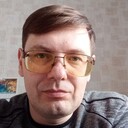 ���������� ������, ���� ������� �������, 48 ���, ������������ ��� c�������� ���������