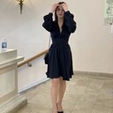 ���������� ������, ���� ������� ��������, 22 ����, ������������ ��� ������, ����� � ���������