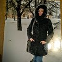  ,   , 53 ,   ,   , c 