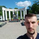 ���������� �������, ���� ������� ������, 32 ����, ������������ ��� ������, ����� � ���������, c�������� ���������, ���������