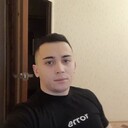 ���������� �����, ���� ������� �����, 26 ���, ������������ ��� ������, ����� � ���������