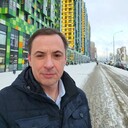 ���������� �����-���������, ���� ������� ����������, 46 ���, ������������ ��� ������, ����� � ���������