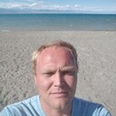 ���������� ������, ���� ������� �����, 36 ���, ������������ ��� ������