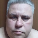  ,   , 47 ,   c 