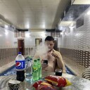 ,   MuzaffaR, 34 ,   ,   