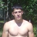 ���������� �����������, ���� ������� Serg, 33 ����, ������������ 