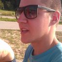  ,   Dima, 32 ,     , c 