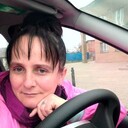 ���������� ��������, ���� ������� ����, 46 ���, ������������ ��� c�������� ���������