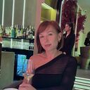 ���������� �����-���������, ���� ������� ����, 46 ���, ������������ ��� ������, ����� � ���������