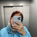 ���������� �����-���������, ���� ������� �������, 26 ���, ������������ ��� ������, ����� � ���������, c�������� ���������, ���������