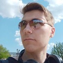  ,   , 20 ,   ,   , 