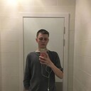  ,   , 21 ,   ,   , 