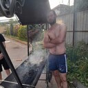 ���������� ������, ���� ������� ������, 34 ����, ������������ ��� ������, ����� � ���������