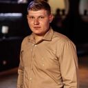 ���������� ��������, ���� ������� ������, 32 ����, ������������ ��� ������, ����� � ���������, c�������� ���������, ���������