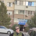  ,   , 65 ,   ,   