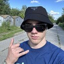 ���������� �����, ���� ����� ������, 22 ����, ������������ ��� ������, ����� � ���������