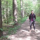   ,   Dima, 26 ,   ,   