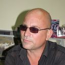  ,   , 59 ,     , c 