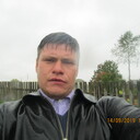 ���������� ������������, ���� ������� ����, 39 ���, ������������ ��� ������, ����� � ���������