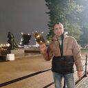 ���������� �����������, ���� ������� ����, 40 ���, ������������ ��� ������, ����� � ���������, c�������� ���������, ���������