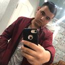 ���������� �����, ���� ������� Vladimir, 29 ���, ������������ ��� ����� � ���������, c�������� ���������