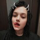 ���������� �����, ���� ������� ���������, 24 ����, ������������ ��� ������, ����� � ���������, ���������