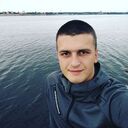  ,   , 25 ,   ,   , c , 