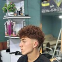 ���������� ������, ���� ����� �y��, 19 ���, ������������ ��� ������, ����� � ���������