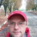 ���������� ����, ���� ������� ������, 37 ���, ������������ ��� ������, ����� � ���������, c�������� ���������