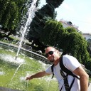  ,   , 46 ,   ,   , c 