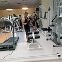 ���������� ������, ���� ������� �����, 27 ���, ������������ ��� ������, ����� � ���������, c�������� ���������