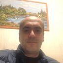 ���������� ������, ���� ������� �����, 43 ����, ������������ ��� ������, ����� � ���������, c�������� ���������, ���������