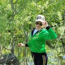 ���������� ����-���������, ���� ������� �����, 39 ���, ������������ ��� ������, ����� � ���������